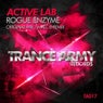 Rogue Enzyme