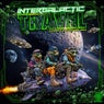 Intergalactic Travel
