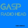 Radio Head