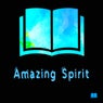 Amazing Spirit