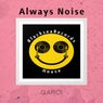Always