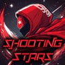 Shooting Stars