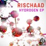 Hydrogen EP