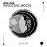 Innocent Moon