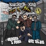 Nitestick / XLR8
