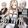 Just Try It EP