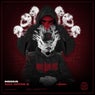 Soul Siphon EP