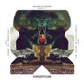 Magneto EP