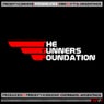 The Gunners Foundation Volume 2