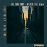 The Sure Shot (Wilder ITA Remix)