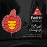 Rock Party EP