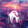 Let Go