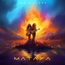 Mataya