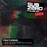 Pulse - EP