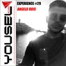 Yousel Experience #29