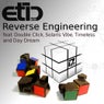 Etic - Reverse Engineering
