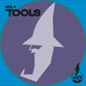 Tools, Vol. 4