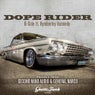 Dope Rider (feat. Kymberley Kennedy)