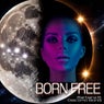 Born Free