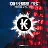 Coffeenight Eyes