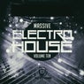 Massive Electro House, Vol. Ten