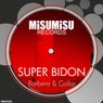 Super Bidon