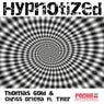 Hypnotized 2012