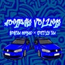 Aomphe Volume