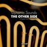 The Other Side