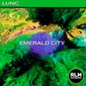 Emerald City
