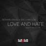 Love and Hate