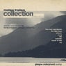 Muzique Tropique Collection