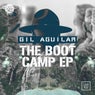The Boot Camp EP