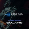Solaris