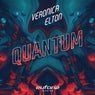 Quantum