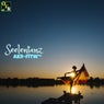Seelentanz