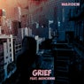 Grief (Feat. Medicienne)