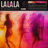 La La La