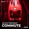 Electronic Commute 008