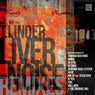 Liver-Noise Remixes