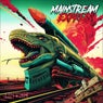 Mainstream Express