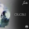 Crucible - EP