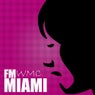FM Miami - WMC 2012