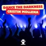 Dance the Darkness