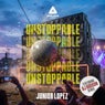 Unstoppable