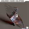 Marc Holstege - Jaquomo