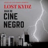 Cine Negro