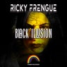Black Illusion