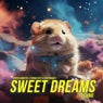 Sweet Dreams