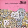 Sova